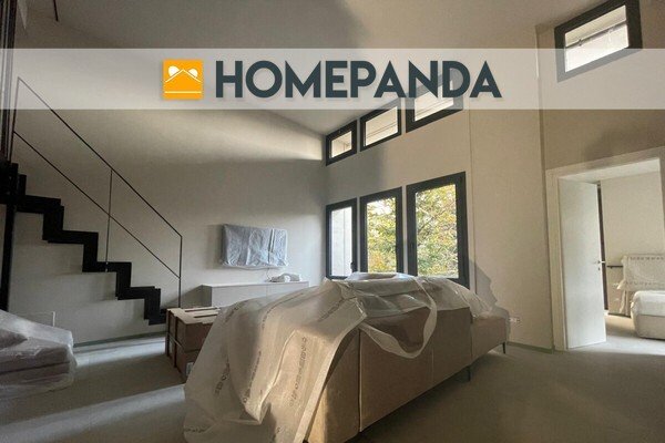 Apartment in Crocetta, Turin, Piedmont 4 - 17235379
