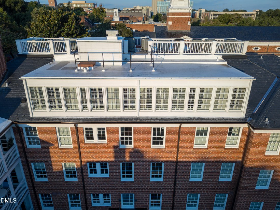 Condo in Chapel Hill, North Carolina, United States 4 - 17236758