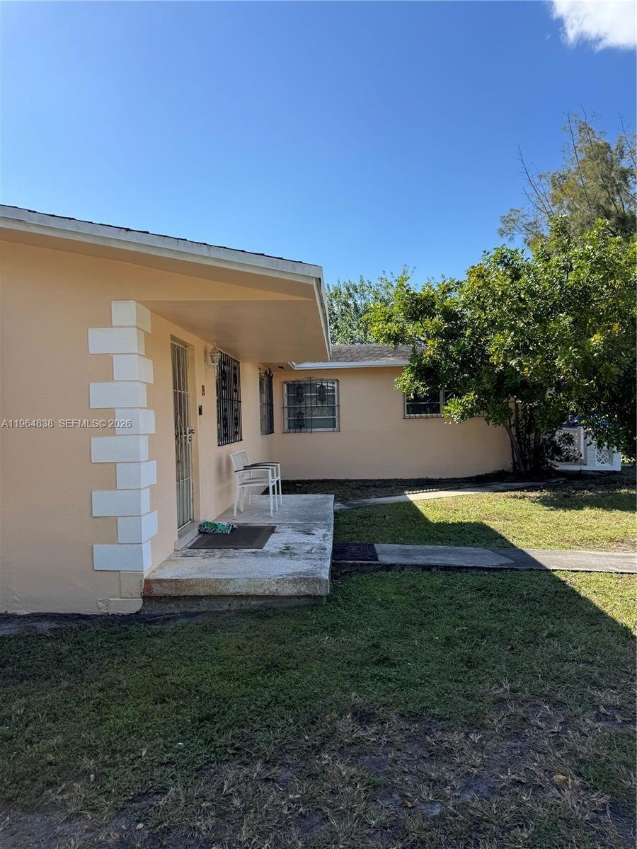 Apartment in Miami, Florida, United States 5 - 17192673