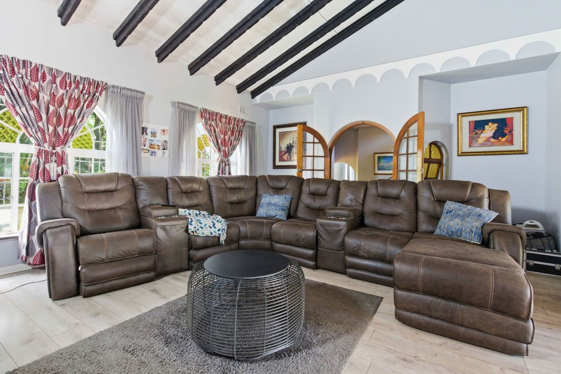 House in Hillcrest, Cotswold Downs Golf &amp; Country Estate, KwaZulu-Natal 3 - 17237506