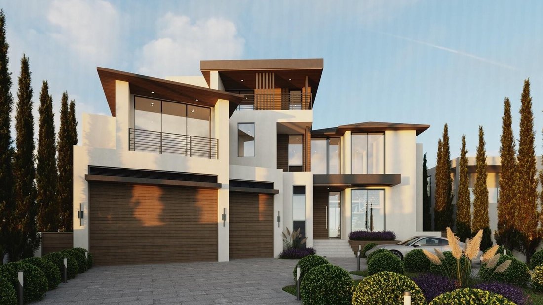 House in Fort Lauderdale, Florida, United States 4 - 16760415