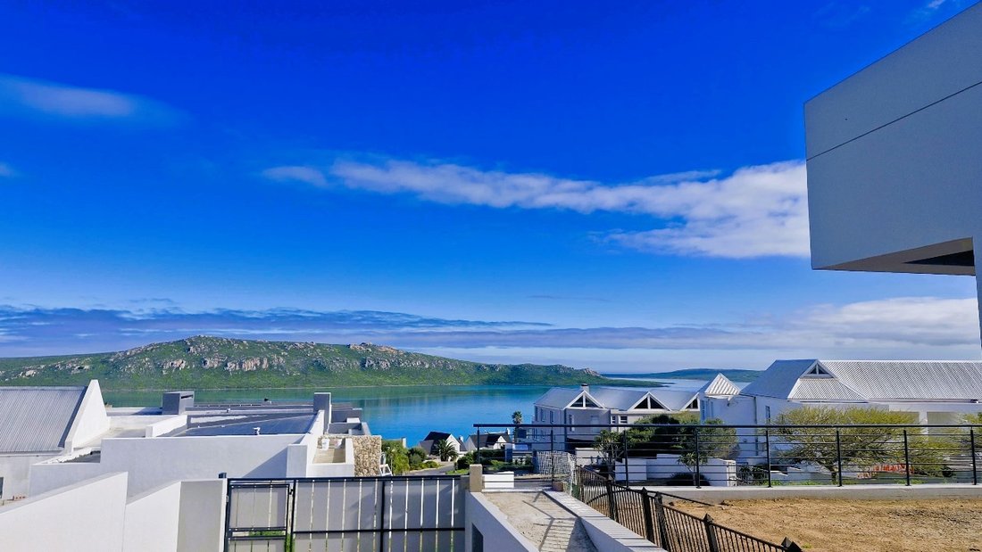 House in Myburgh Park, Western Cape, South Africa 1 - 17235649