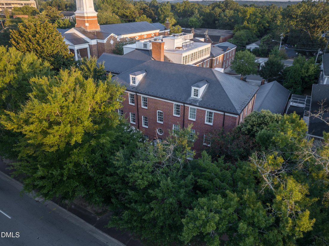 Condo in Chapel Hill, North Carolina, United States 3 - 17236758