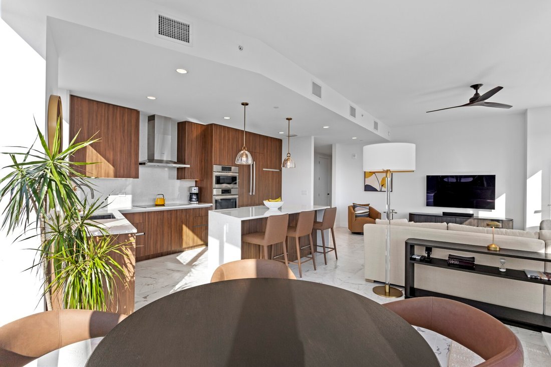 Condo in St. Petersburg, Florida, United States 4 - 17235795