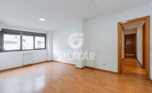 Appartement à Centro, Madrid, Espagne 1