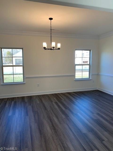House in Lexington, North Carolina, United States 3 - 17236081