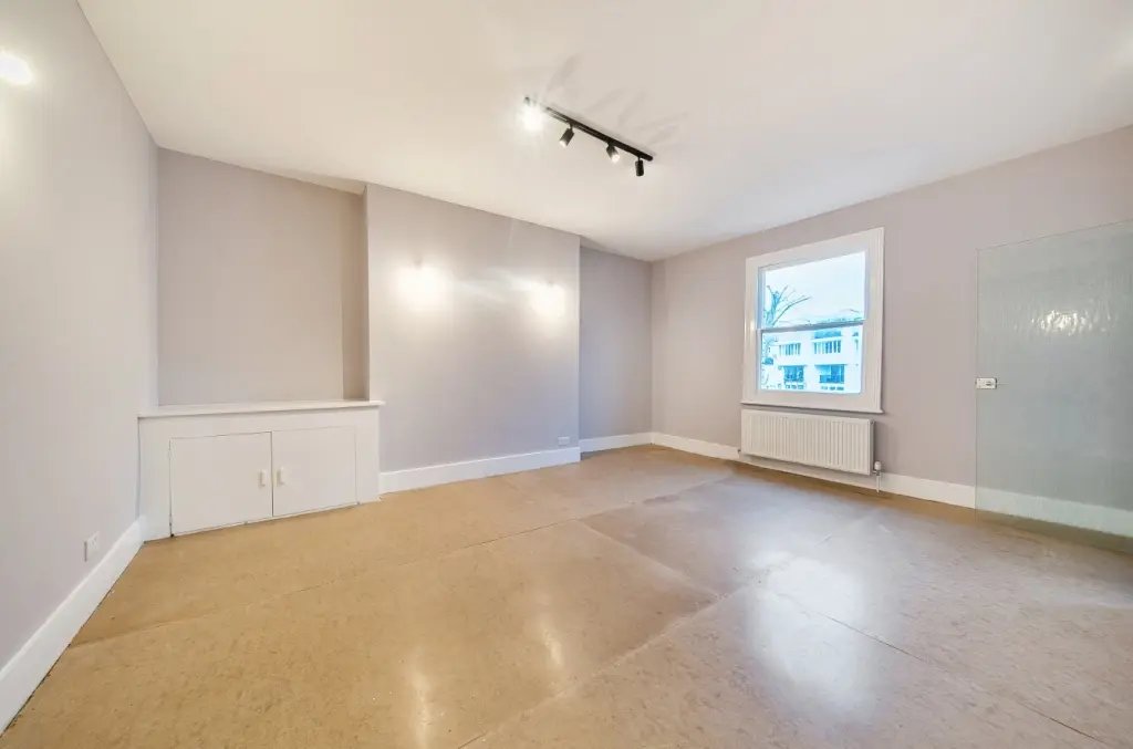 Apartment in Hampstead, Camden, England 2 - 17236129