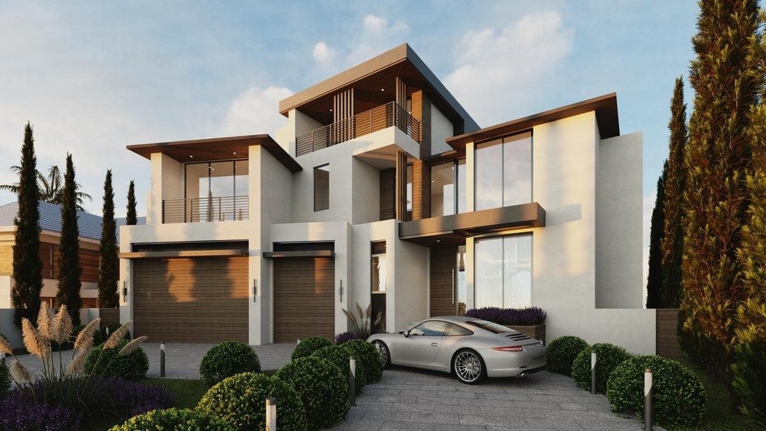 House in Fort Lauderdale, Florida, United States 1 - 16760415