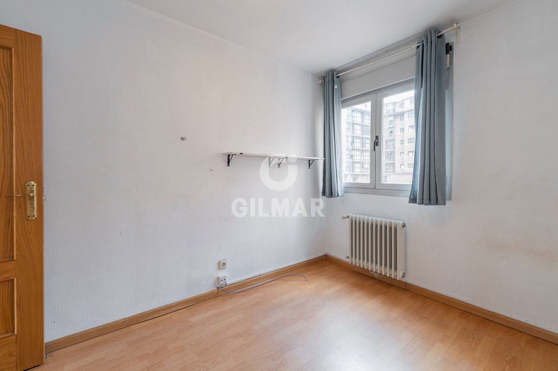 Apartment in Centro, Madrid, Spain 2 - 17235203