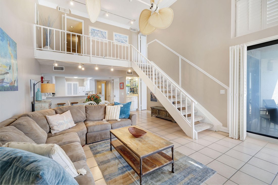 Condo in Miramar Beach, Florida, United States 4 - 17235909