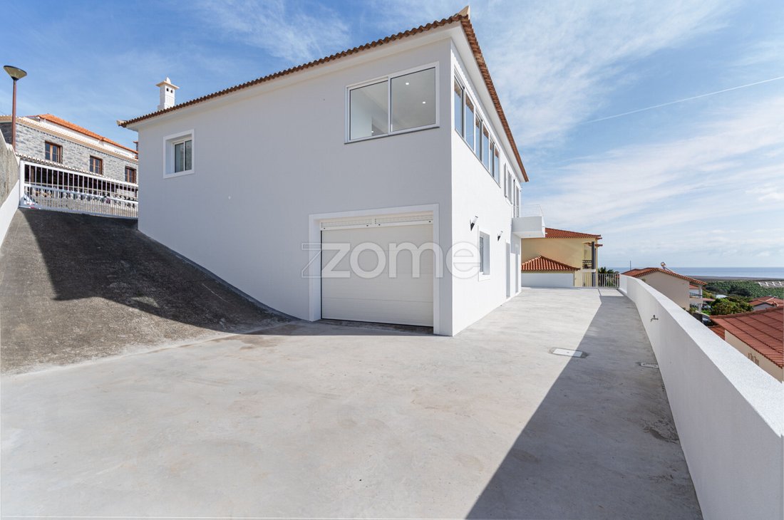 House in Santa Cruz, Madeira, Portugal 3 - 17237590