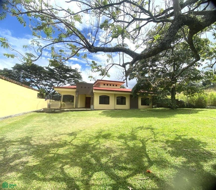 House in Piedades, San José Province, Costa Rica 1 - 17232469