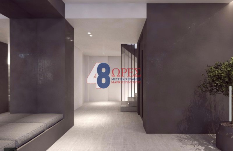 Apartment in Chios, Aegean, Greece 4 - 17234730