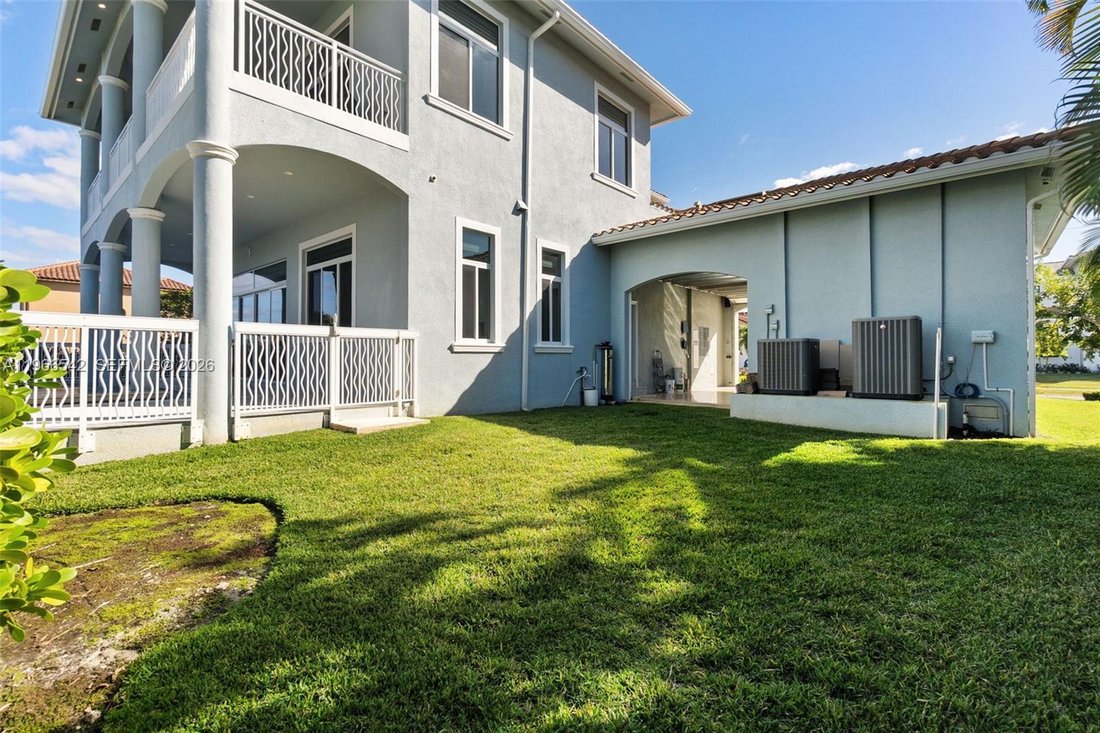 House in Marco Island, Florida, United States 5 - 17238087