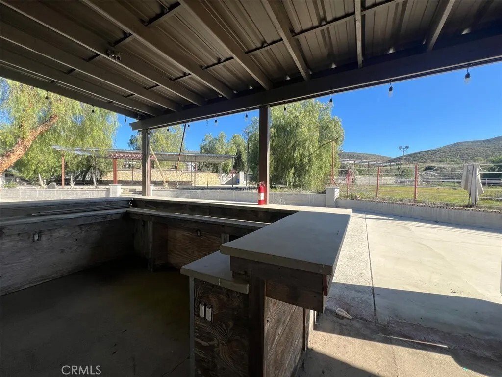 House in Temecula, California, United States 4 - 16535559