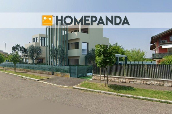 Country House in Borgo Venezia - Borgo Trieste, Verona, Veneto 4 - 17235398