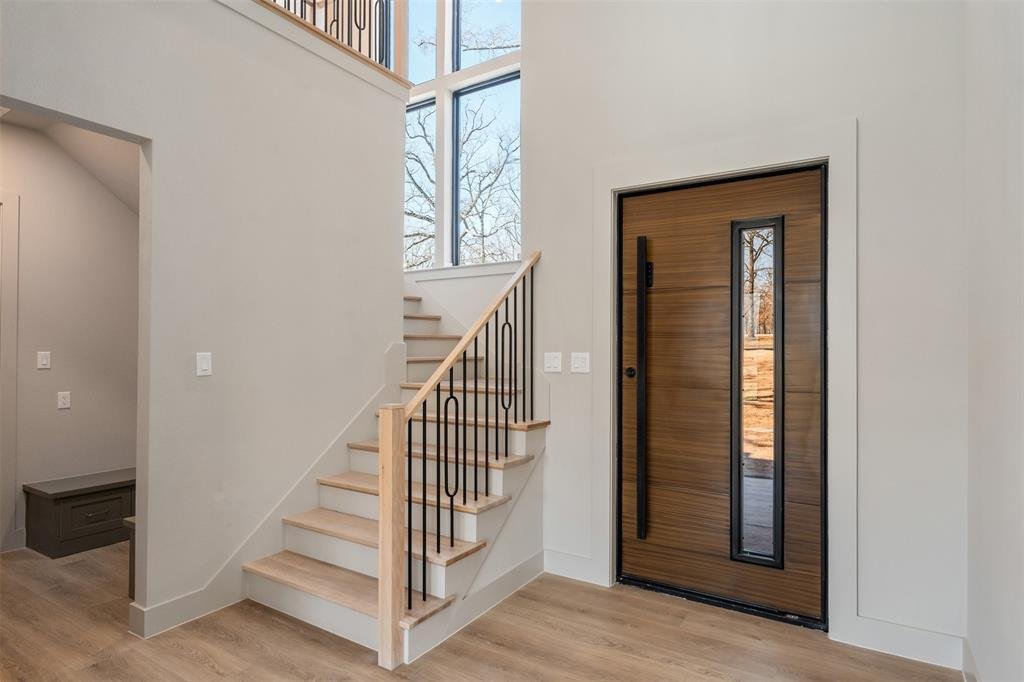 House in Gun Barrel City, Texas, United States 5 - 16578370