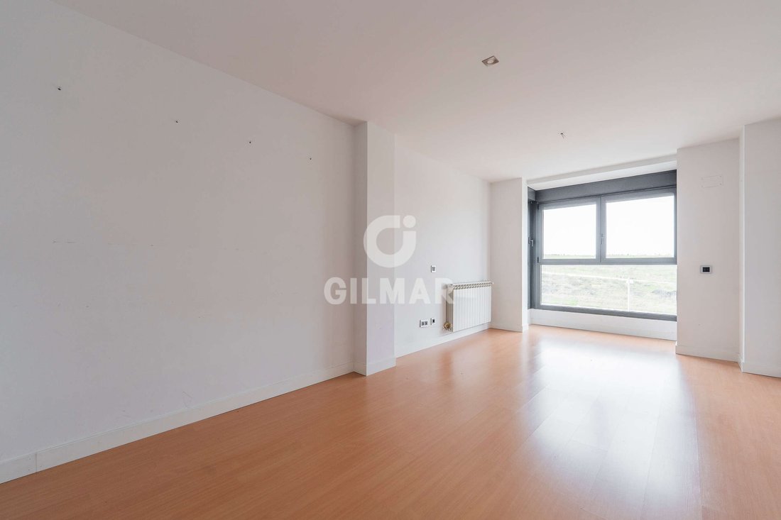Apartment in Centro, Madrid, Spain 3 - 17235154