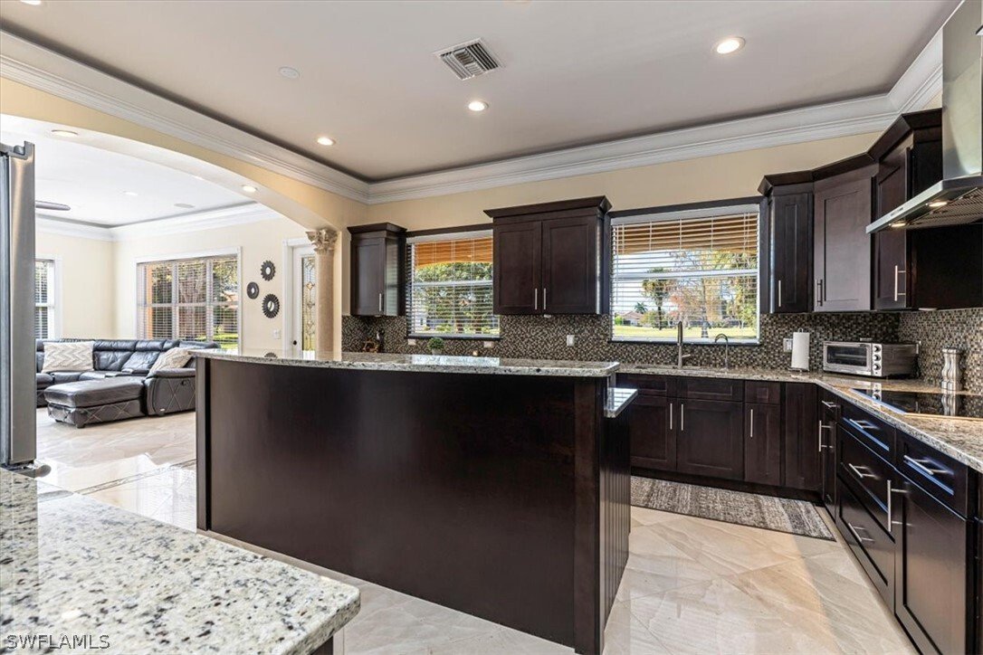 House in Naples, Florida, United States 5 - 17236676