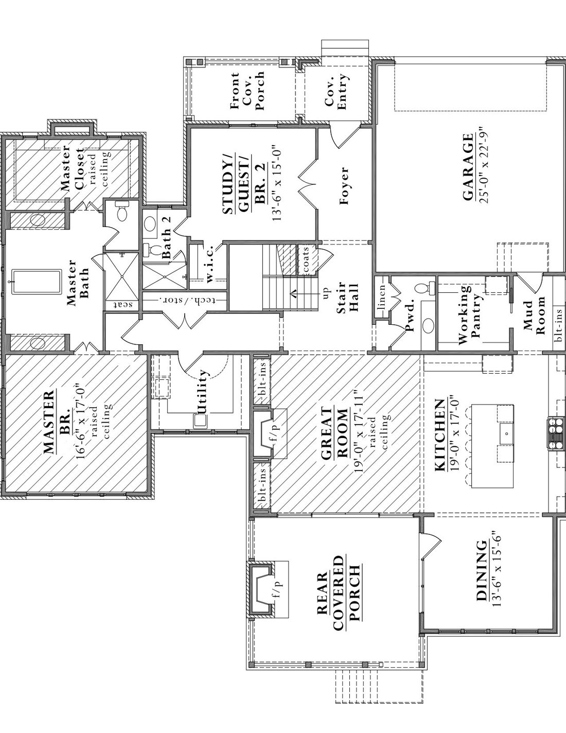 House in Nashville, Tennessee, United States 1 - 17238323
