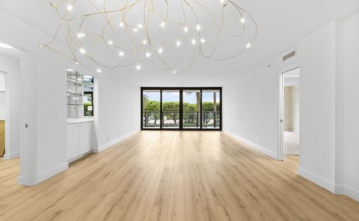 Eigentumswohnung in Palm Beach, Florida, Vereinigte Staaten 1