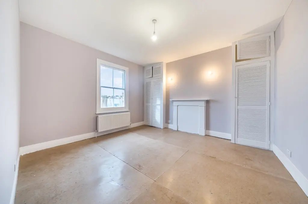 Apartment in Hampstead, Camden, England 4 - 17236129