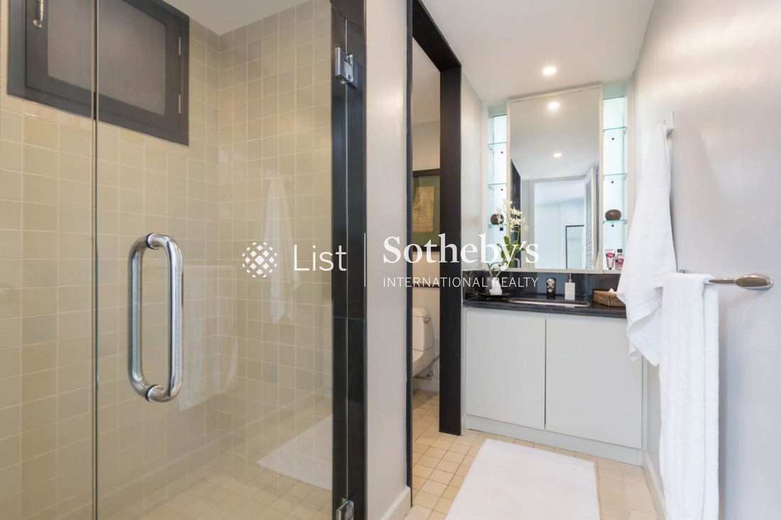 House in Choeng Thale, Phuket, Thailand 5 - 17237532