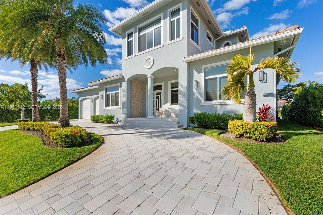 House in Marco Island, Florida, United States 3 - 17238087