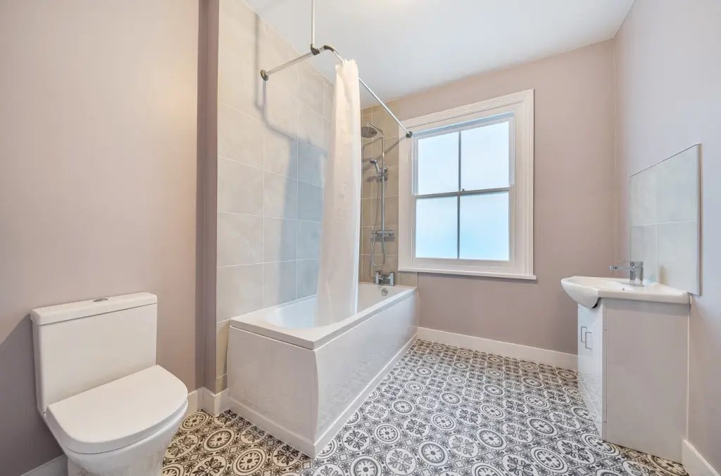 Apartment in Hampstead, Camden, England 5 - 17236129