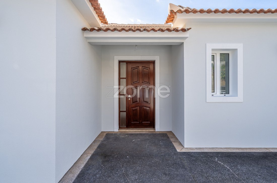 House in Santa Cruz, Madeira, Portugal 4 - 17237590