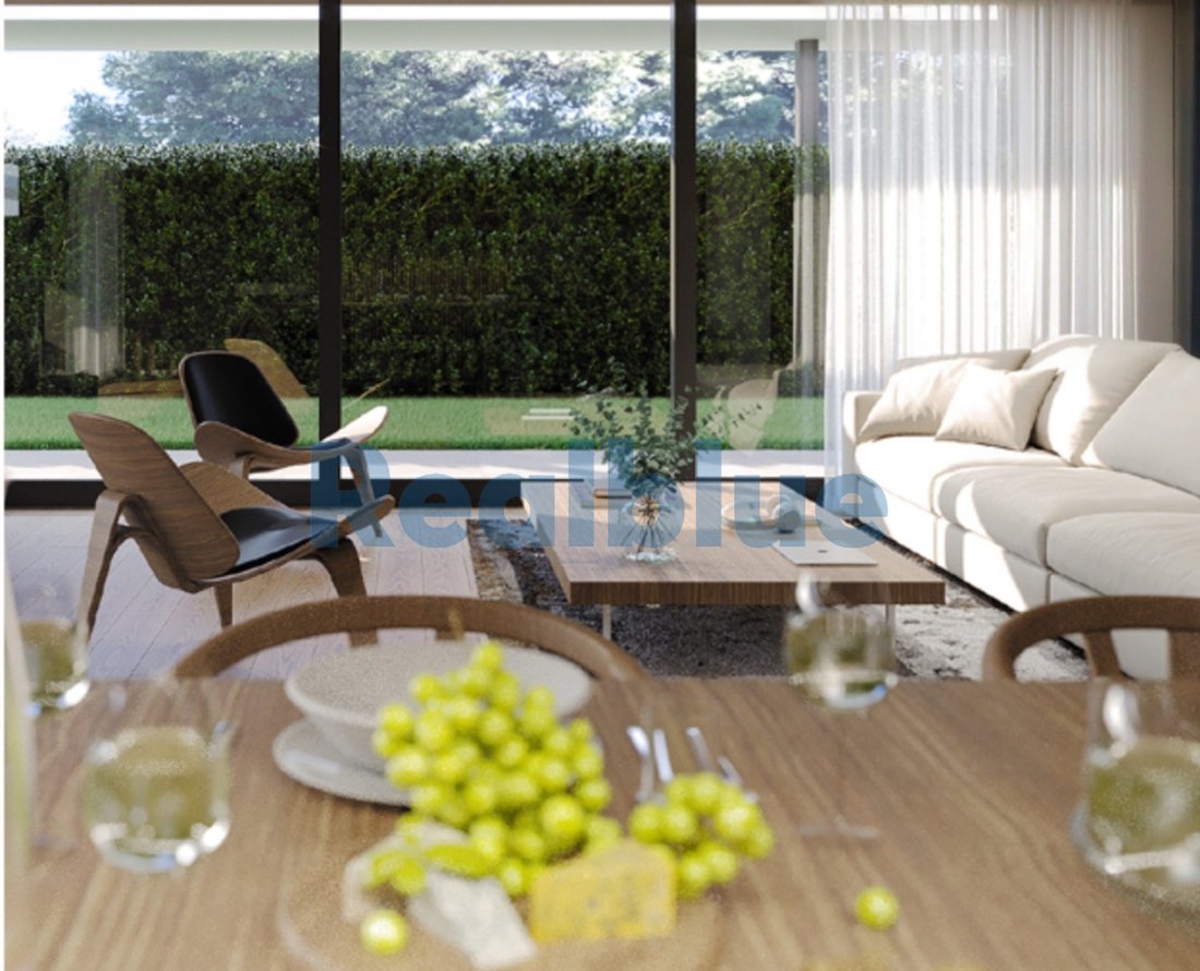 Apartment in North Athens, Attica, Greece 4 - 17236734