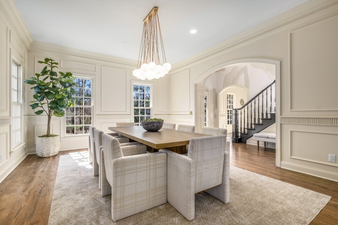 House in Nashville, Tennessee, United States 2 - 17234622