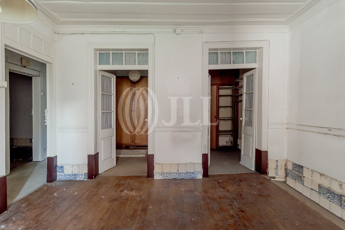 Apartment in Estrela, Lisbon, Portugal 3 - 17237245