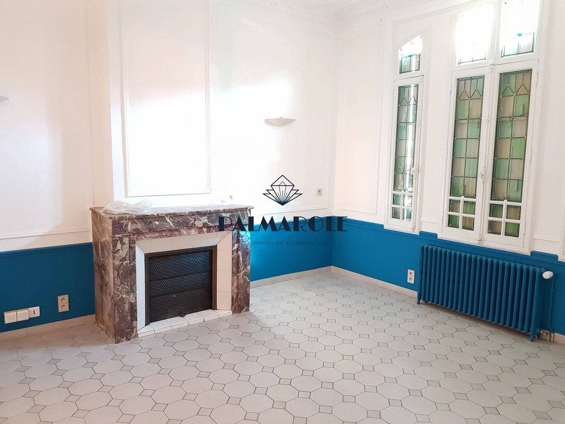 House in Haut Vernet-Moyen Vernet, Perpignan, France 1 - 17237912