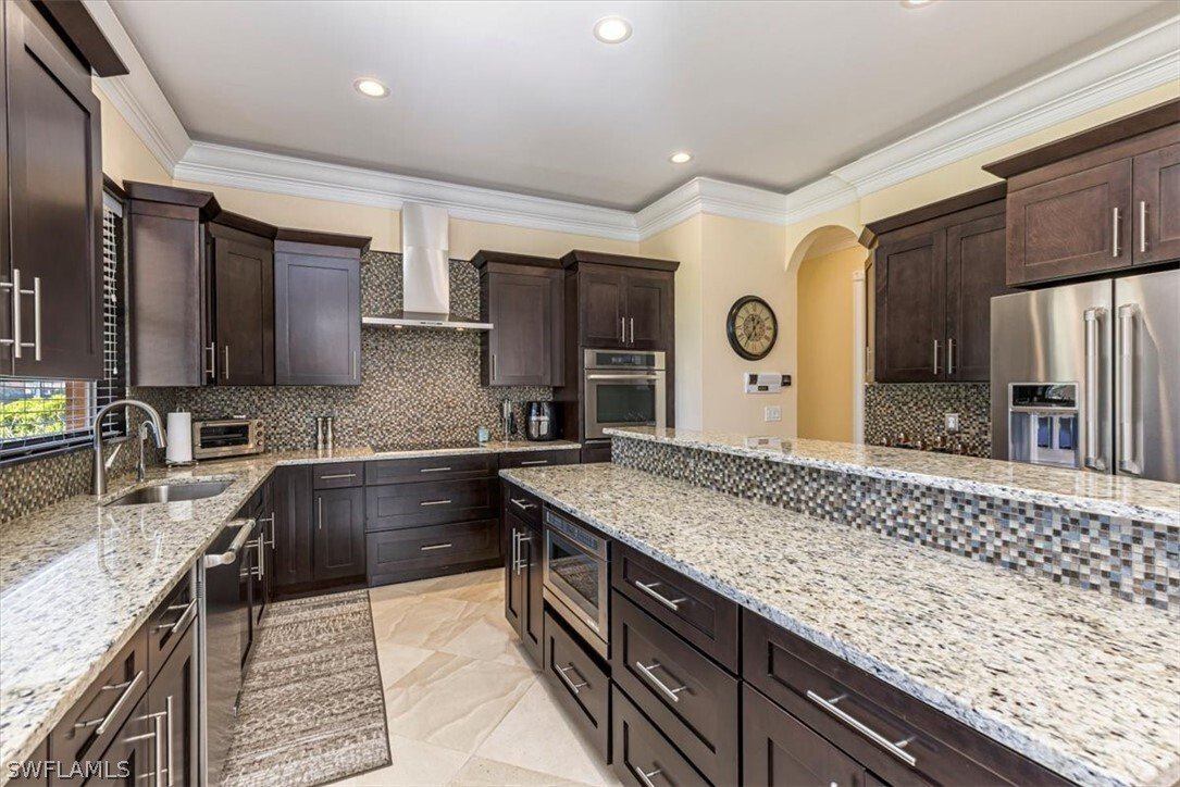 House in Naples, Florida, United States 4 - 17236676
