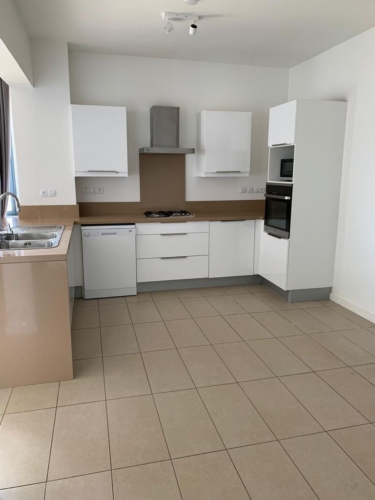 Penthouse in Rivière du Rempart, Rivière du Rempart District, Mauritius 3 - 17235420