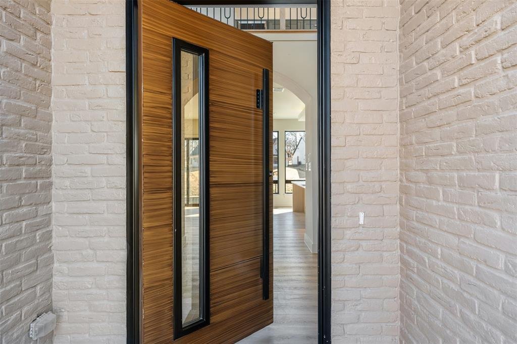 House in Gun Barrel City, Texas, United States 4 - 16578370