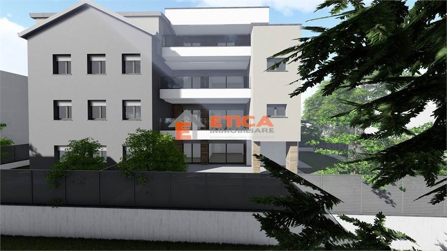 Estate in Nord, Treviglio, Lombardy 2 - 17236150