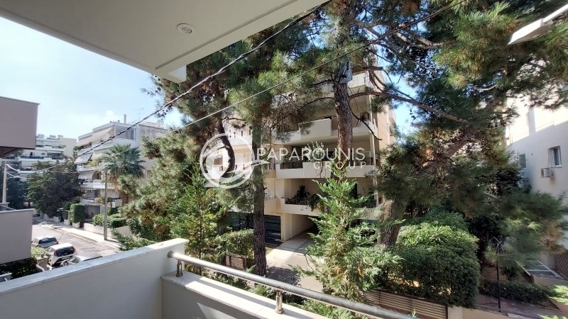 Apartment in North Athens, Attica, Greece 4 - 17238247