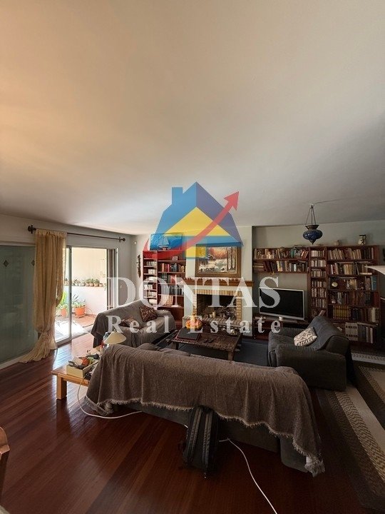 Apartment in Kifisia, Attica, Greece 2 - 17234816