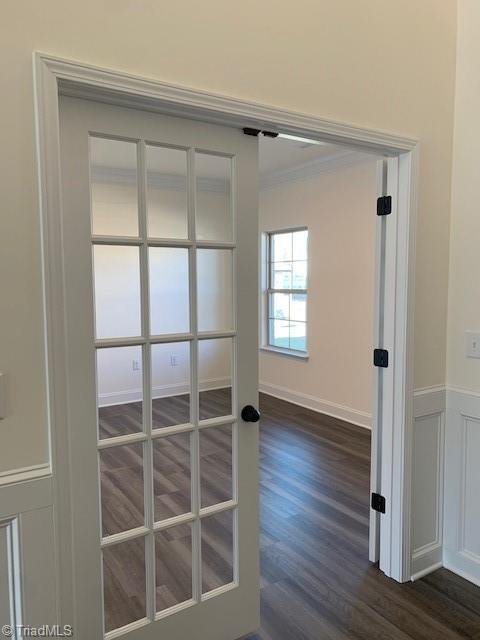 House in Lexington, North Carolina, United States 2 - 17236081