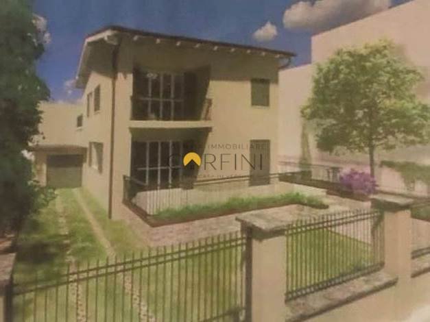 Villa in Pietrasanta, Tuscany, Italy 1 - 17234740