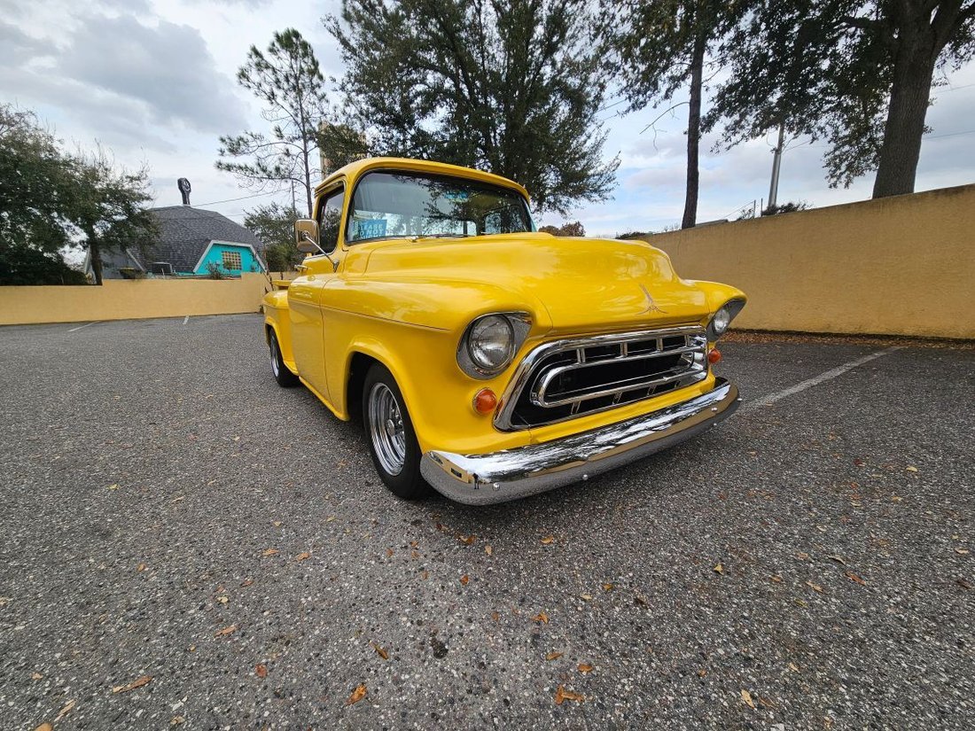 Pickup in Edgewood, FL, United States 2 - 13868608