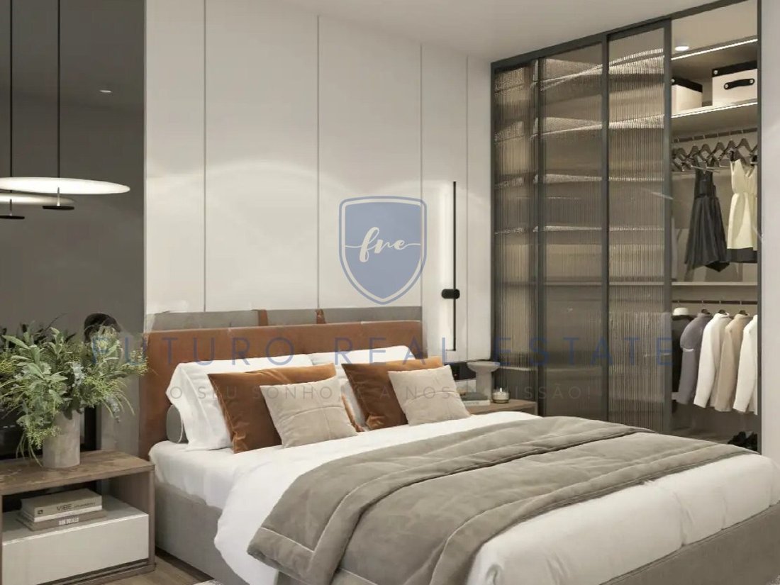 Apartment in Reed, Madeira, Portugal 4 - 17237254
