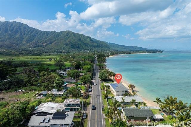 House in Hauula, Hawaii, United States 1 - 17237559
