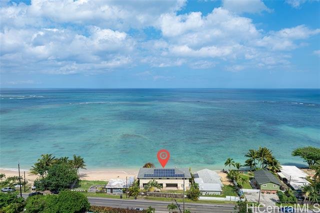 House in Hauula, Hawaii, United States 4 - 17237559