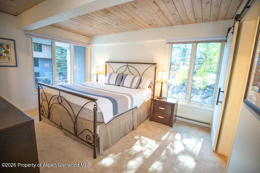 House in Aspen, Colorado, United States 4 - 17236560