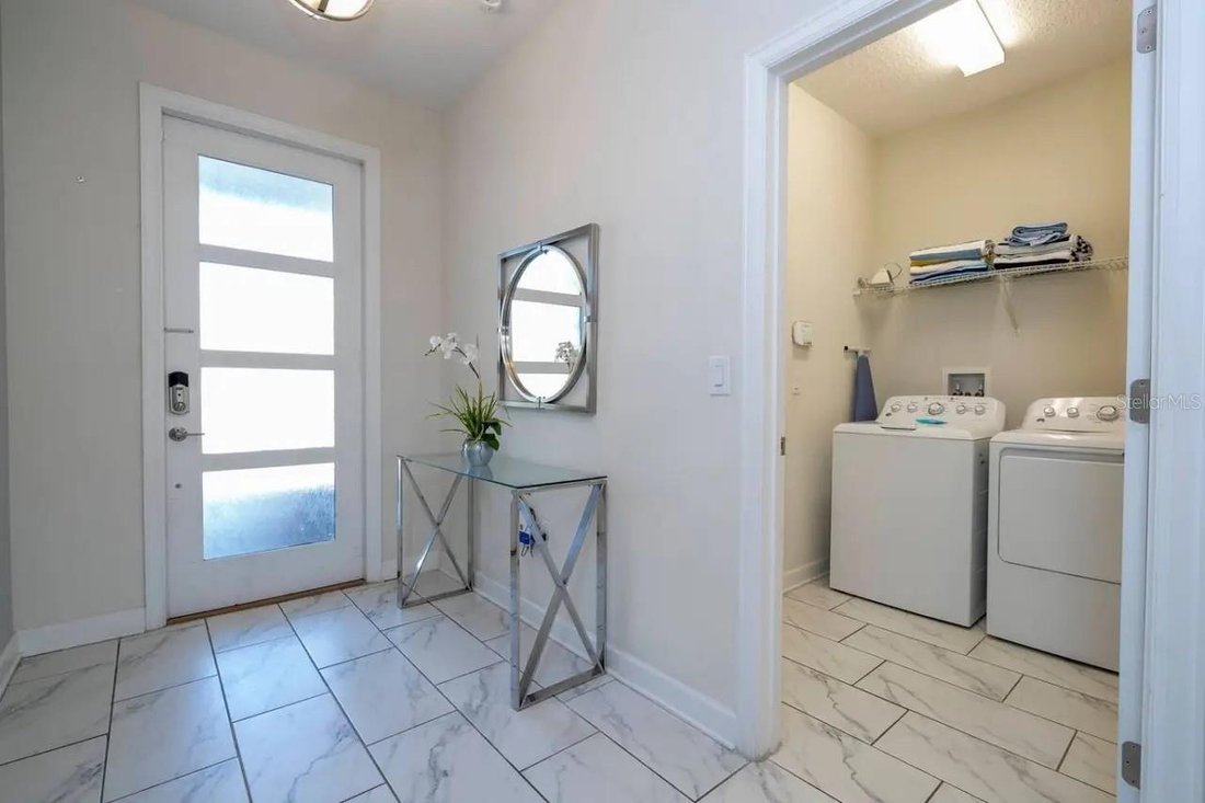House in Kissimmee, Florida, United States 4 - 17236026
