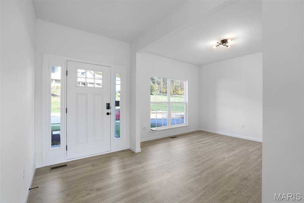 House in Wentzville, Missouri, United States 2 - 17236340