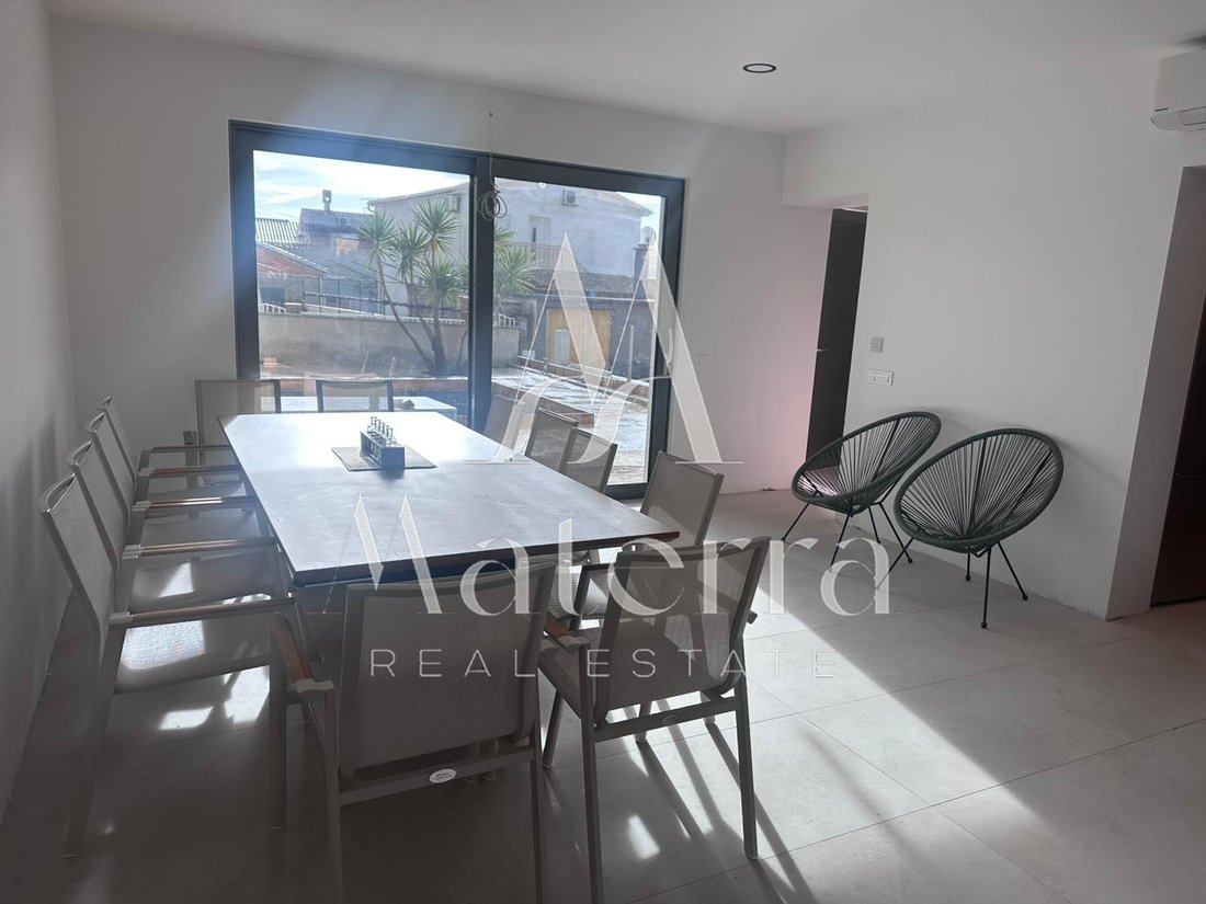 Apartment in Vodice, Sibenik-Knin County, Croatia 5 - 17237430